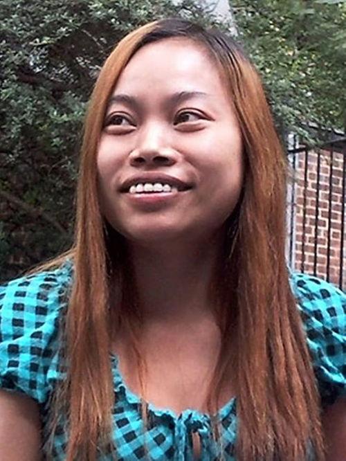 凤姐的精致生活最新爆料,奢华程度令人咋舌