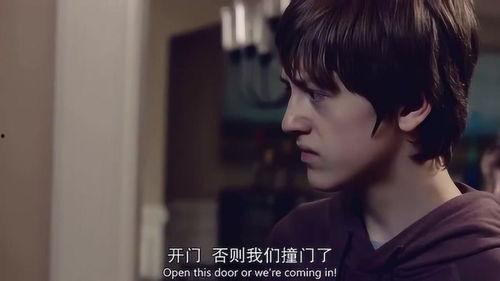 舅舅发的爆料视频,惊人内幕曝光！