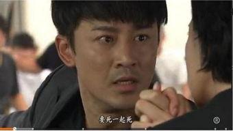 最大黑吊视频在线观看,在线观看的震撼体验