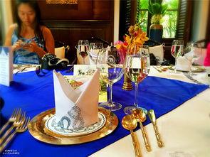 御厨爆料皇家餐桌视频,皇家餐桌背后的奢华与秘密