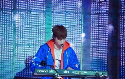 大张伟经典爆料视频播放,经典爆料视频背后的故事